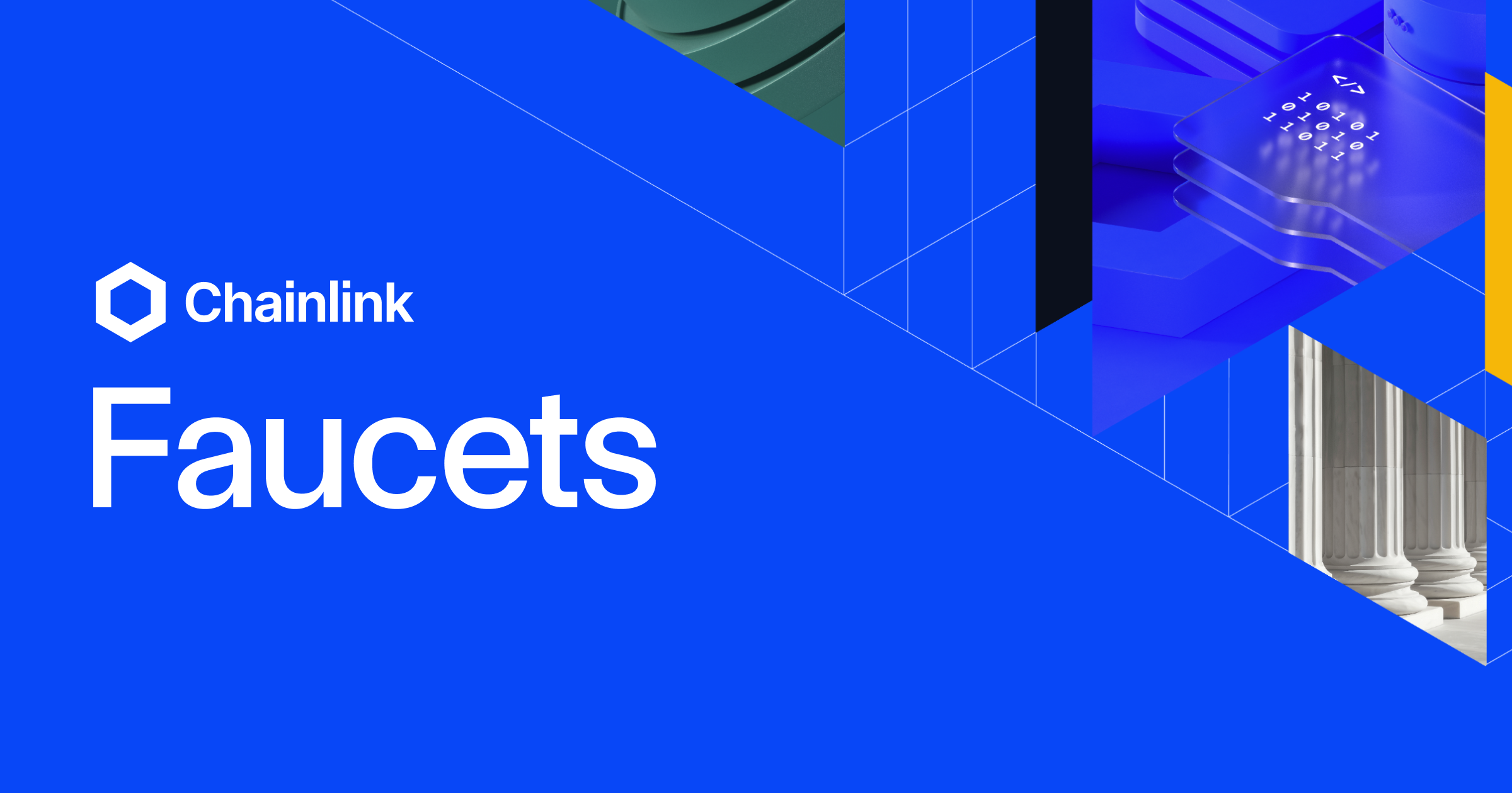 Corn Testnet Faucet Get Testnet Tokens Corn Testnet Faucet Get Testnet Tokens