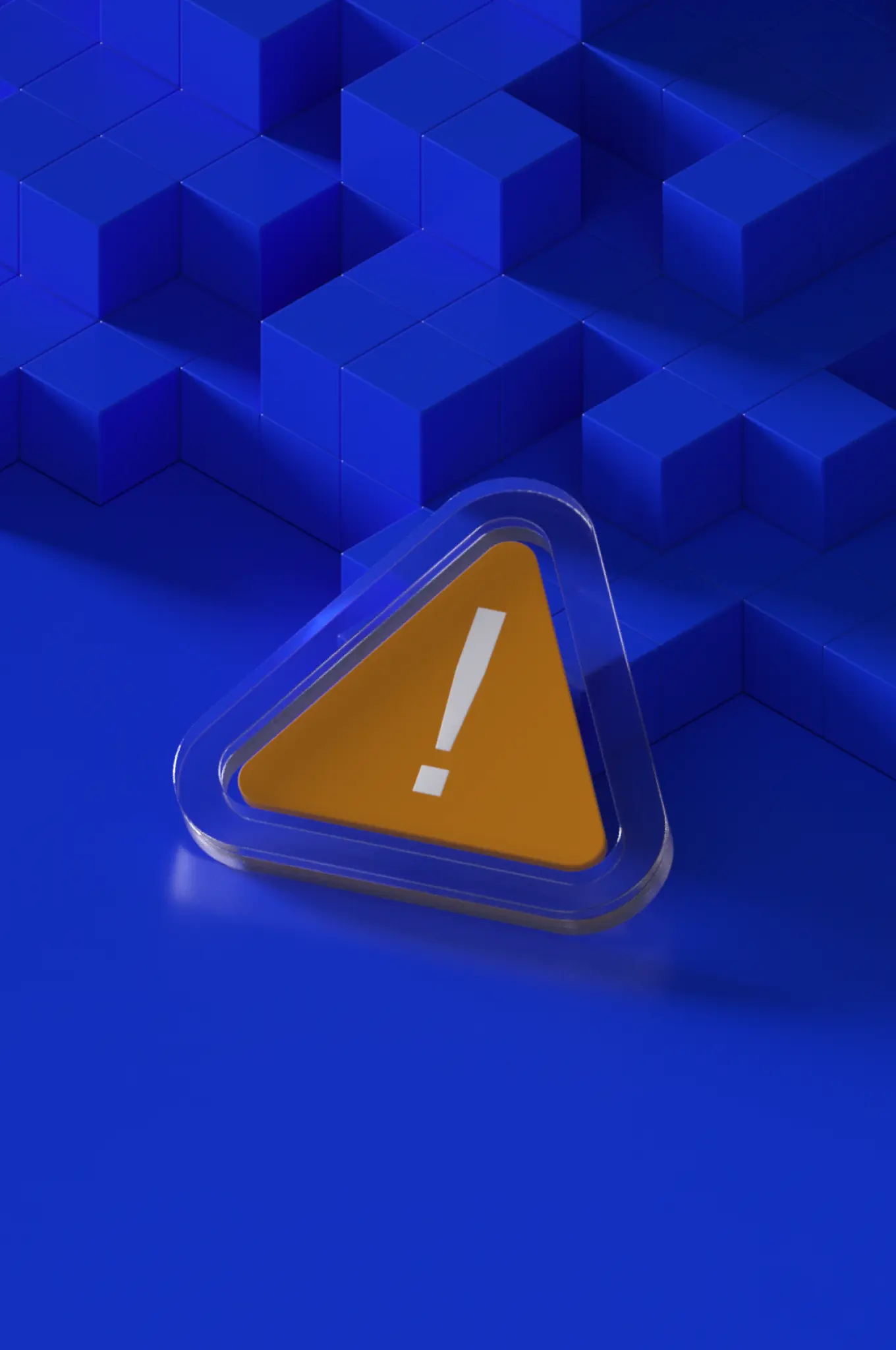 Access Restricted