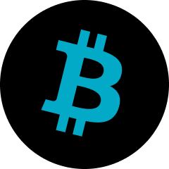bgBTC logo