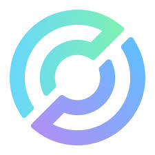 CRCL logo