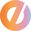 eUSX logo