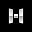 HSK logo