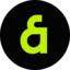 KAIA logo
