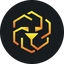 LEO logo
