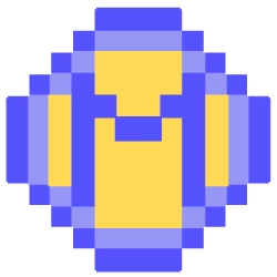 MIM logo
