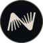 NEXO logo