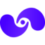 prfi-usd