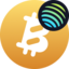 SolvBTC.JUP-SolvBTC logo