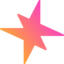 SPK logo