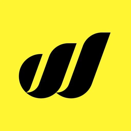 WMT logo